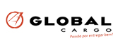 globalcargo