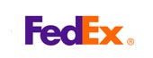 fedex